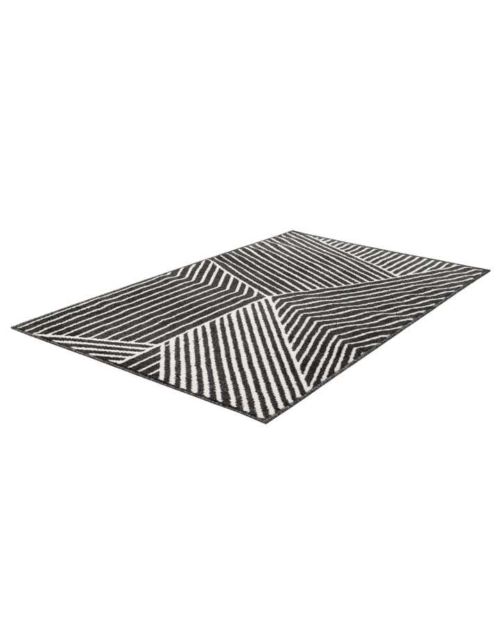 3' 3 x 5' 3 Oslo Rug