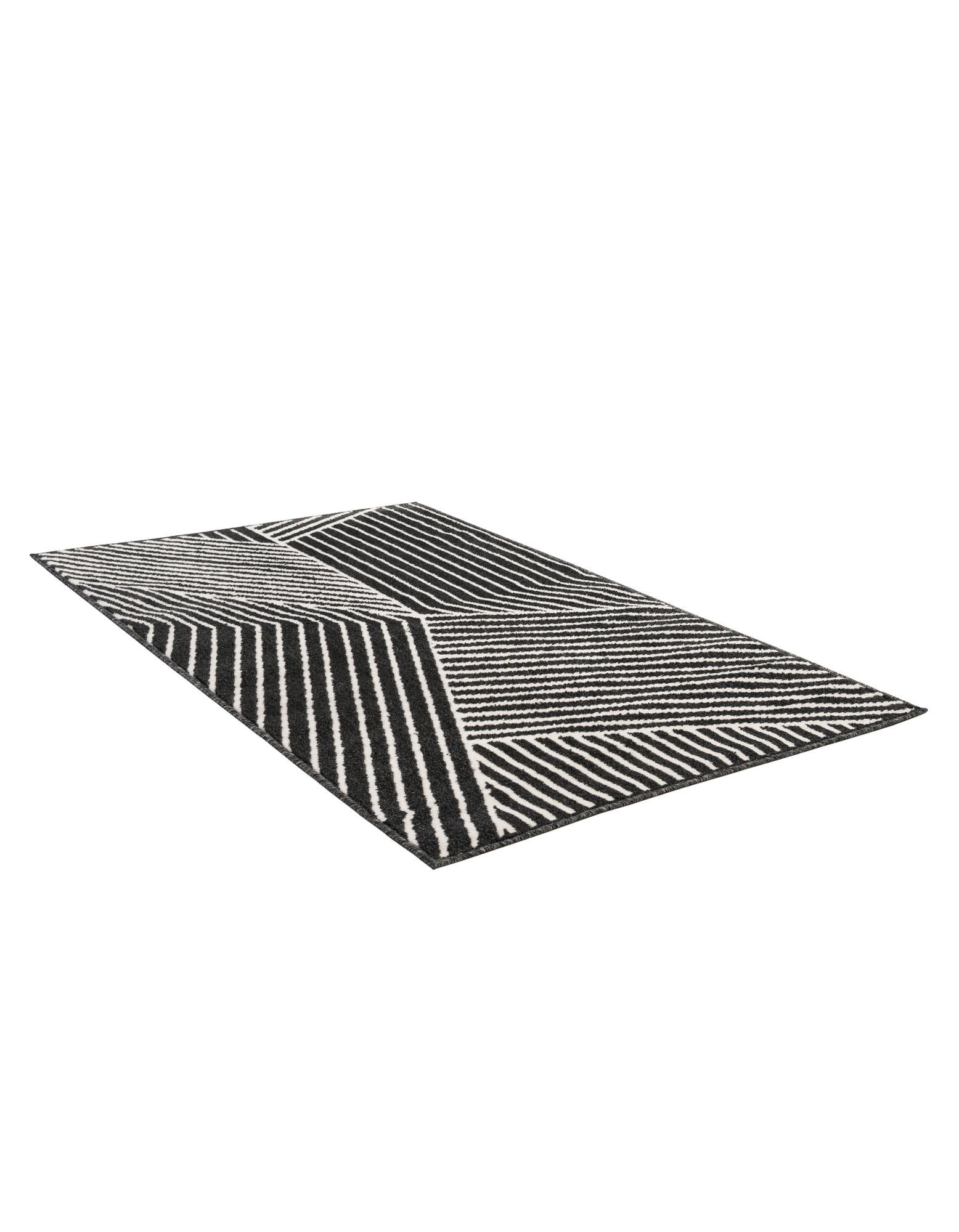 3' 3 x 5' 3 Oslo Rug
