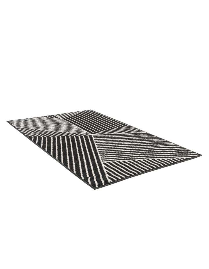 3' 3 x 5' 3 Oslo Rug