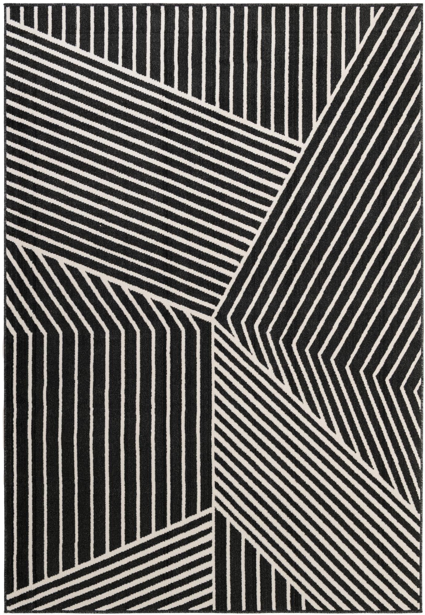 Rug Black Swatch link