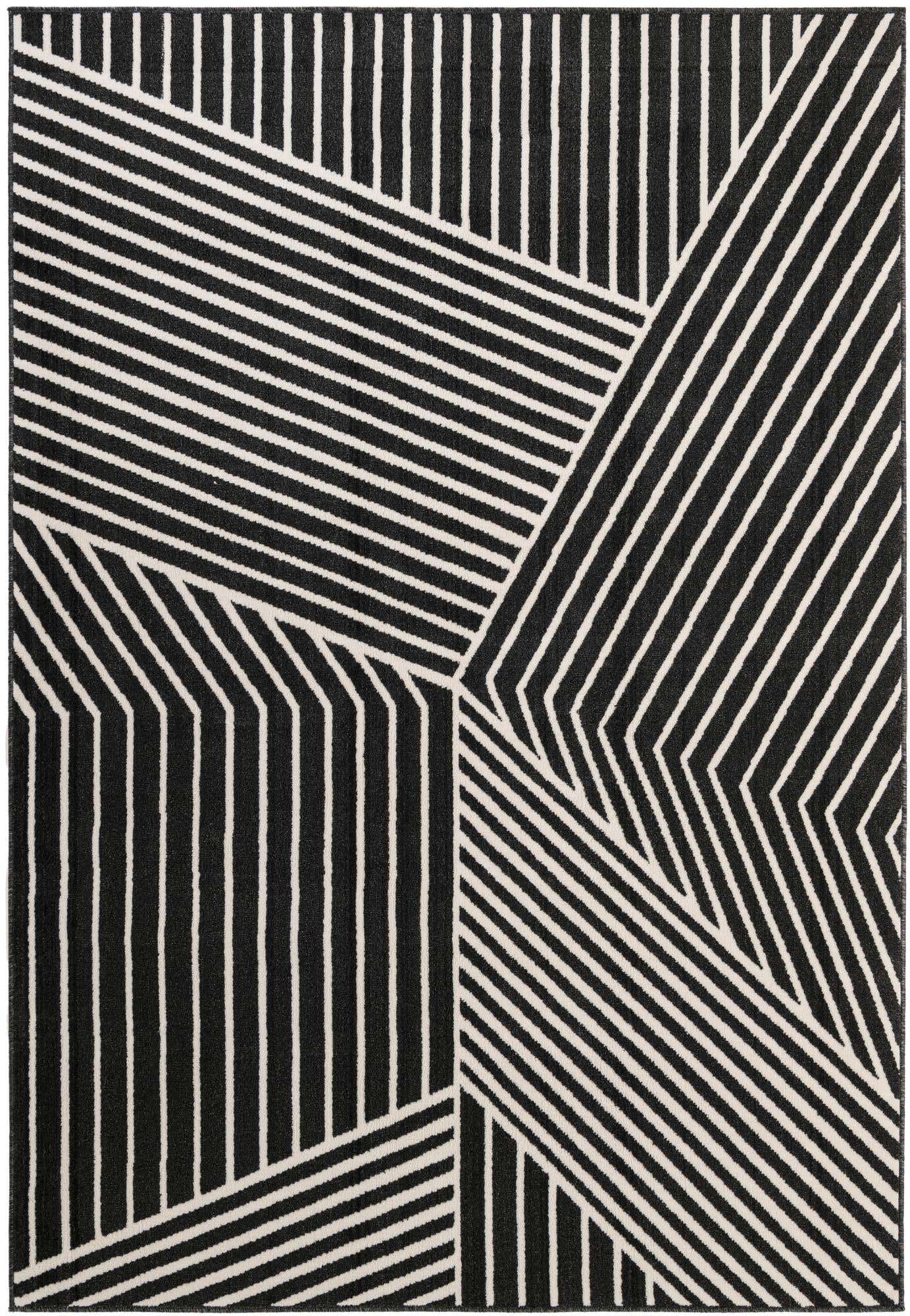7' x 10' Oslo Rug
