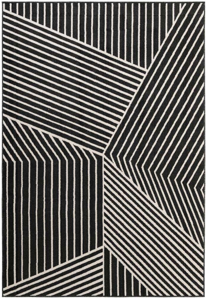 7' x 10' Oslo Rug