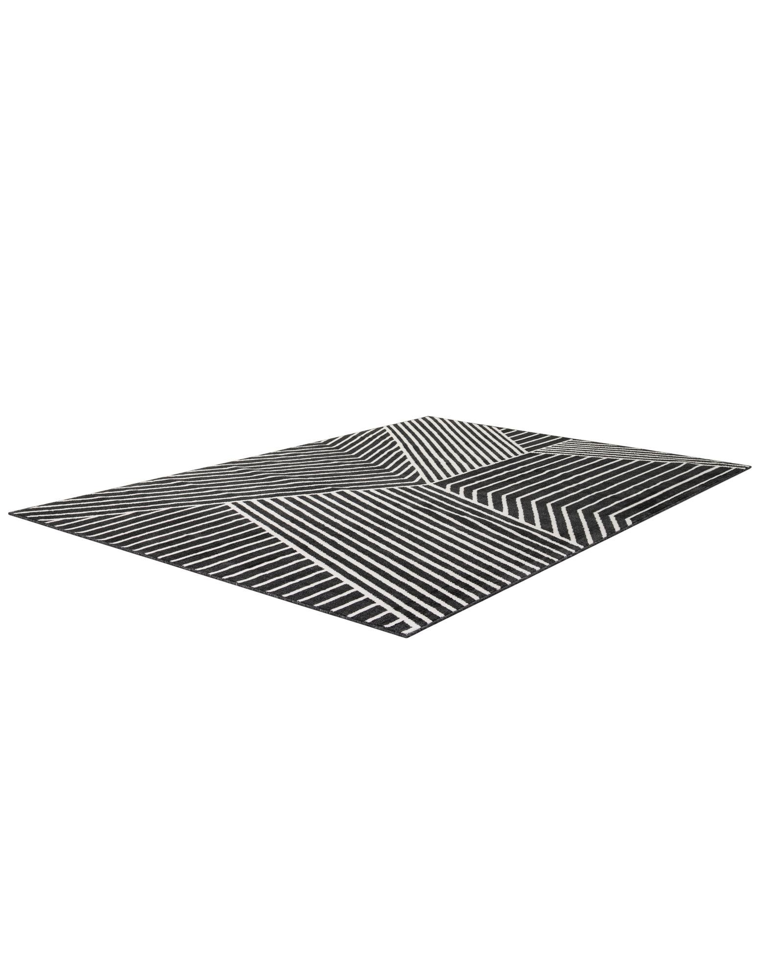 7' x 10' Oslo Rug