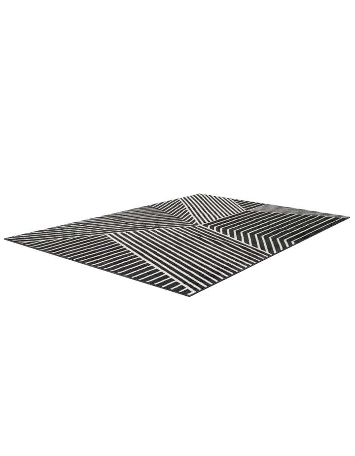 7' x 10' Oslo Rug