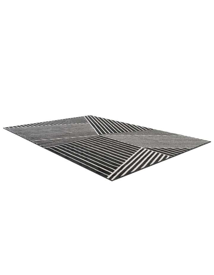7' x 10' Oslo Rug