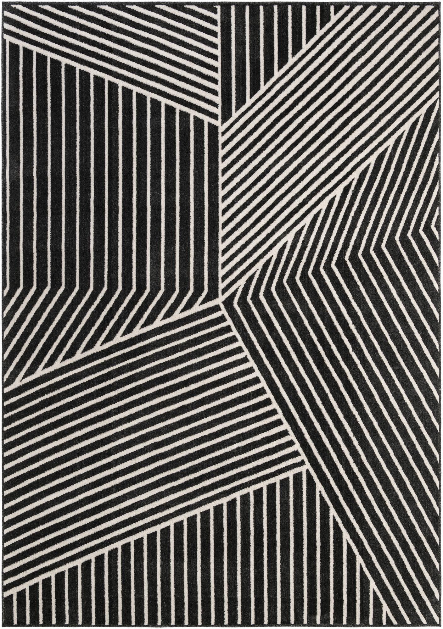 Rug Black Swatch link