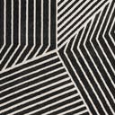 Rug Black Swatch link