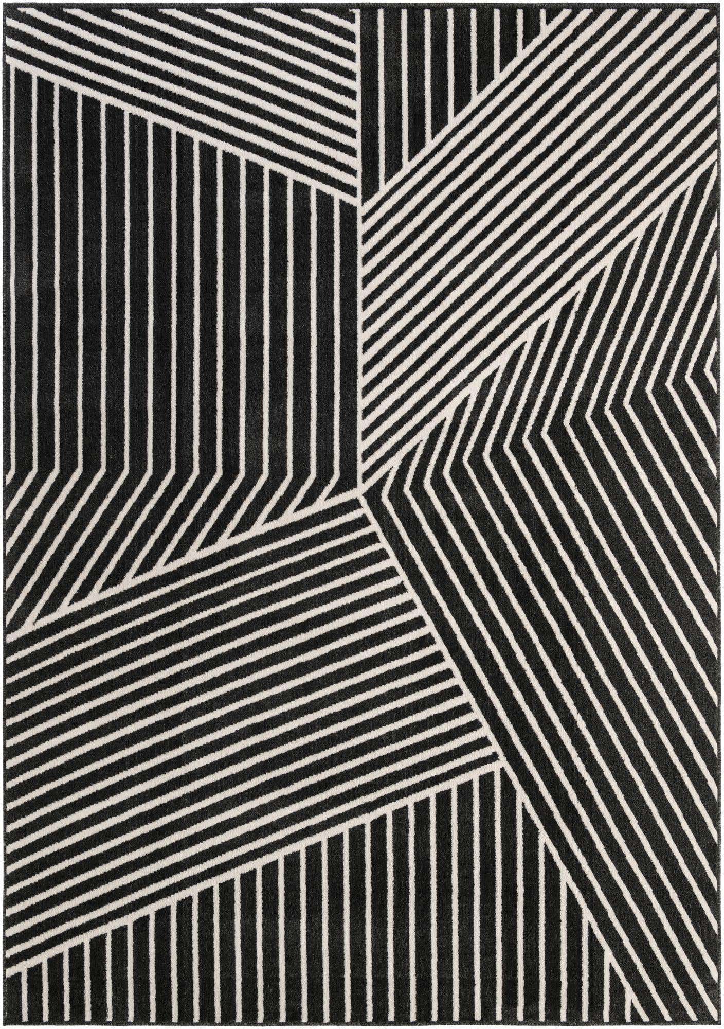 7' 10 x 11' Oslo Rug