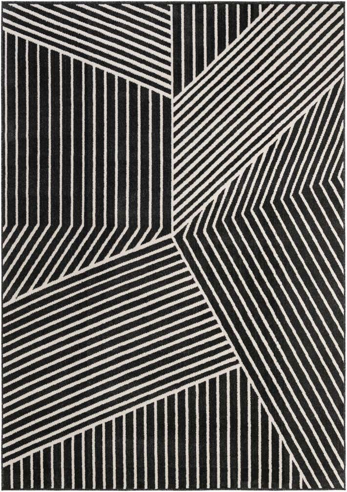 7' 10 x 11' Oslo Rug