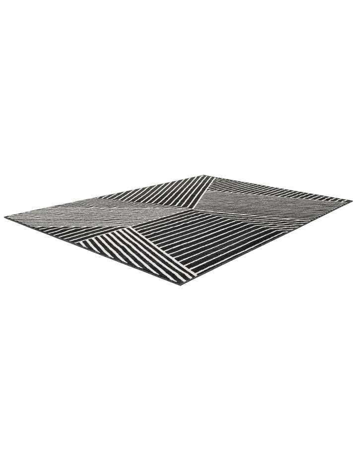 7' 10 x 11' Oslo Rug
