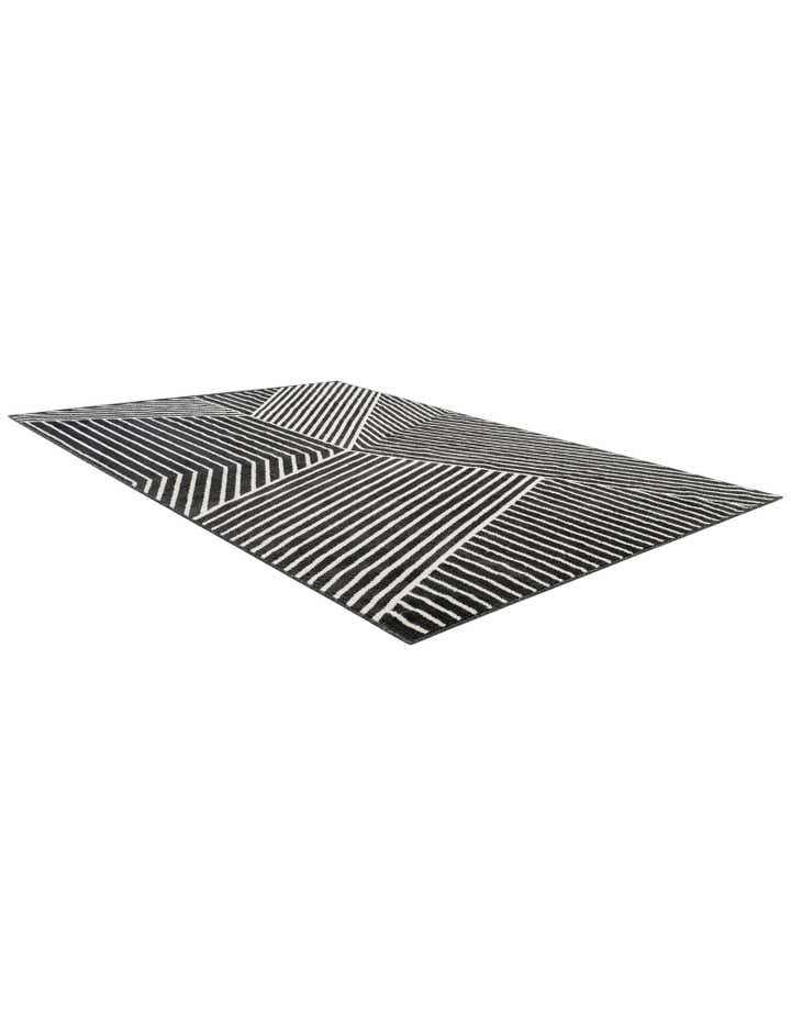 7' 10 x 11' Oslo Rug