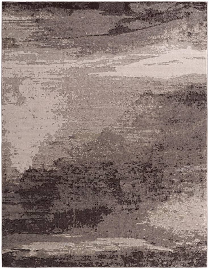 Detail image of 10' x 14' Oslo Rug