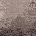 Rug Black Swatch link