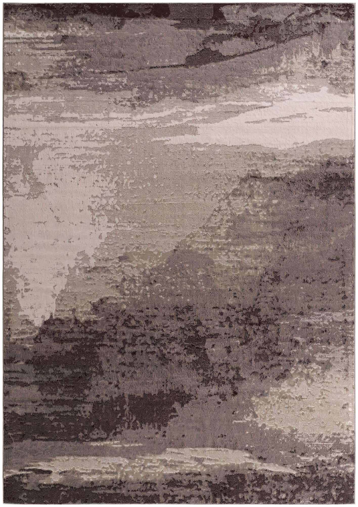 10' x 14' Oslo Rug