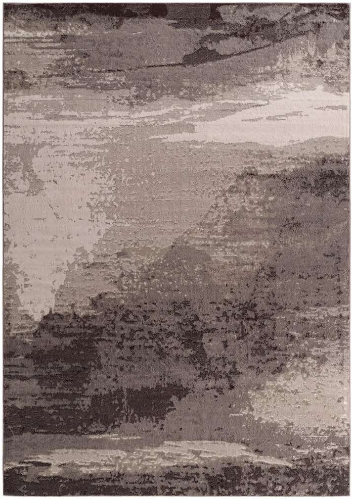 10' x 14' Oslo Rug