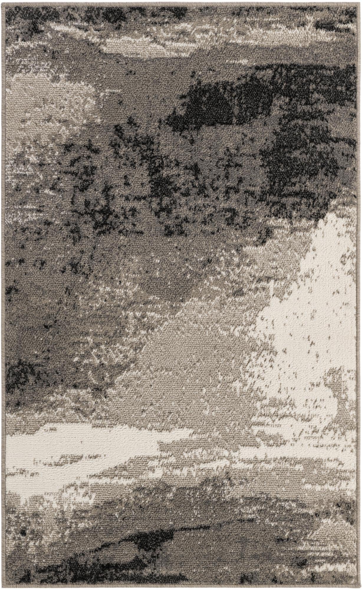 Rug Black Swatch link