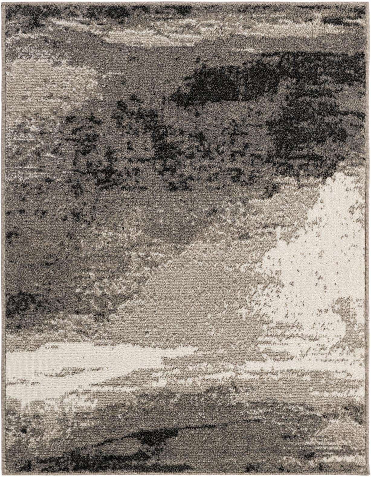 3' 3 x 5' 3 Oslo Rug