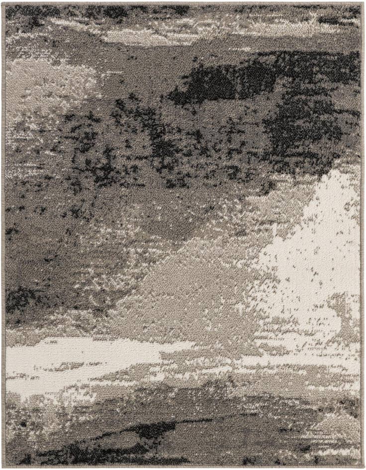 Detail image of 3' 3 x 5' 3 Oslo Rug