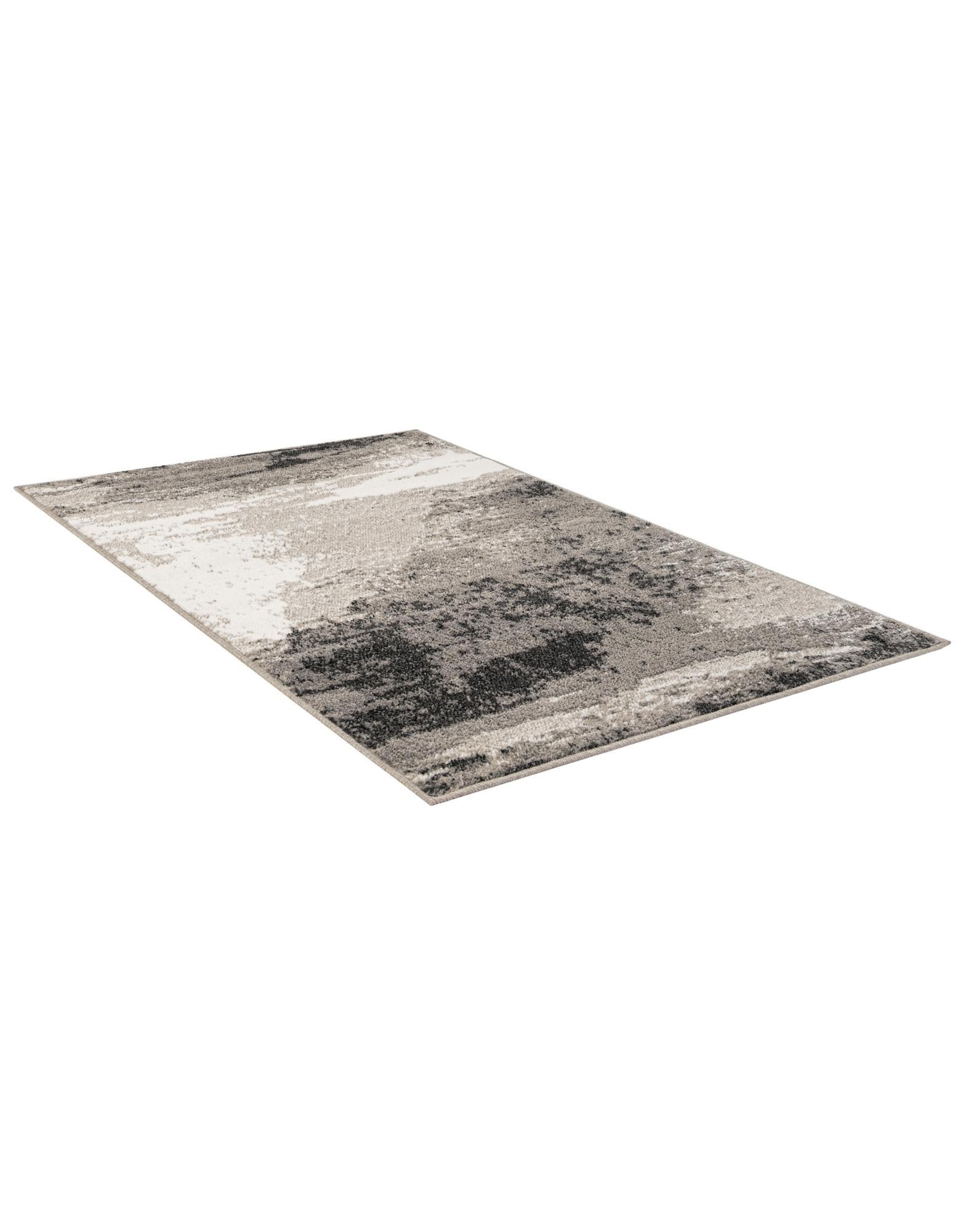 3' 3 x 5' 3 Oslo Rug