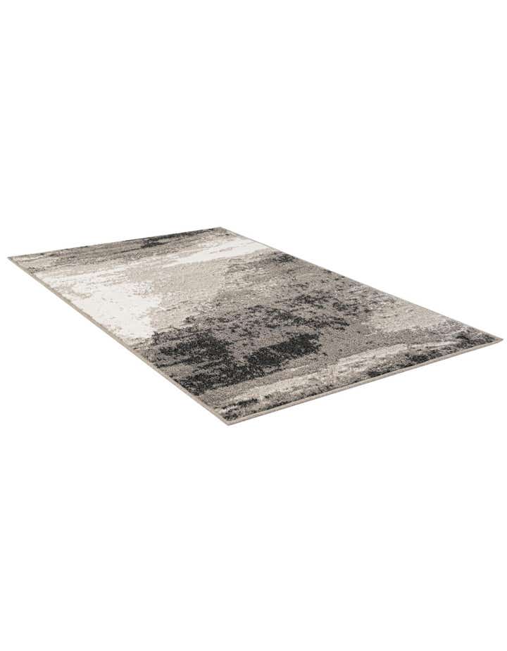 3' 3 x 5' 3 Oslo Rug