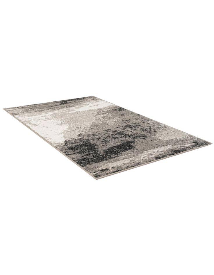 Detail image of 3' 3 x 5' 3 Oslo Rug