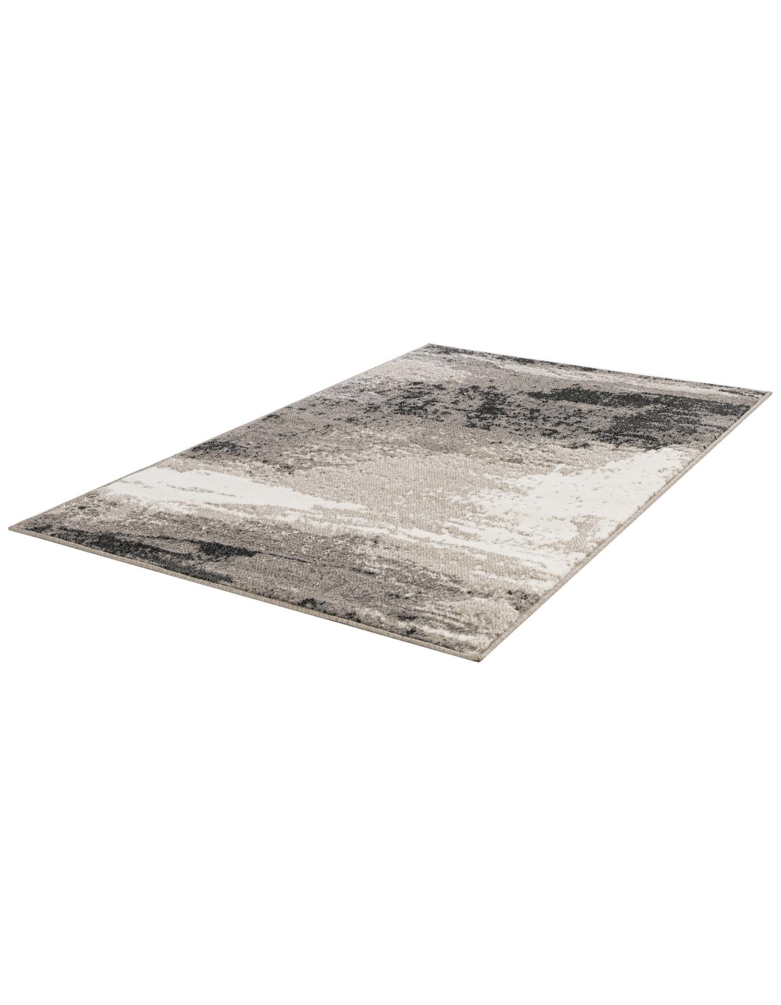3' 3 x 5' 3 Oslo Rug