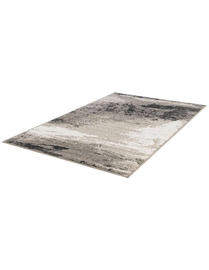 3' 3 x 5' 3 Oslo Rug