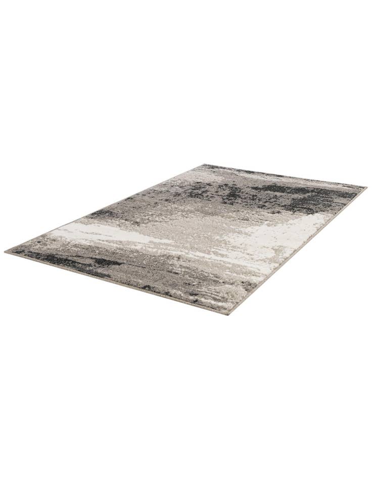 Detail image of 3' 3 x 5' 3 Oslo Rug