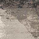 Rug Black Swatch link