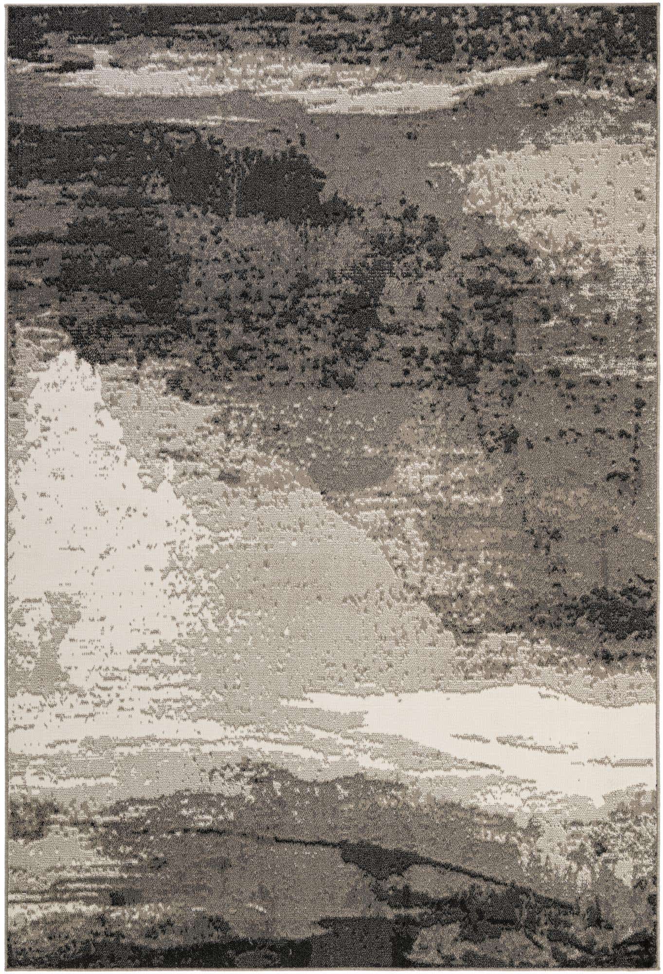 7' x 10' Oslo Rug