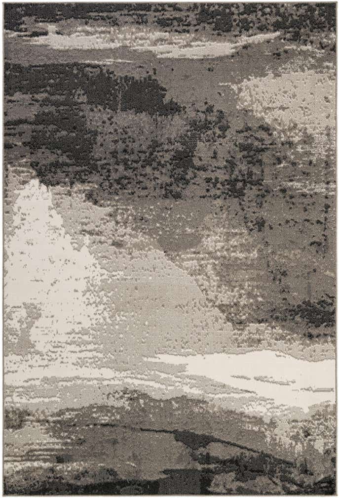7' x 10' Oslo Rug