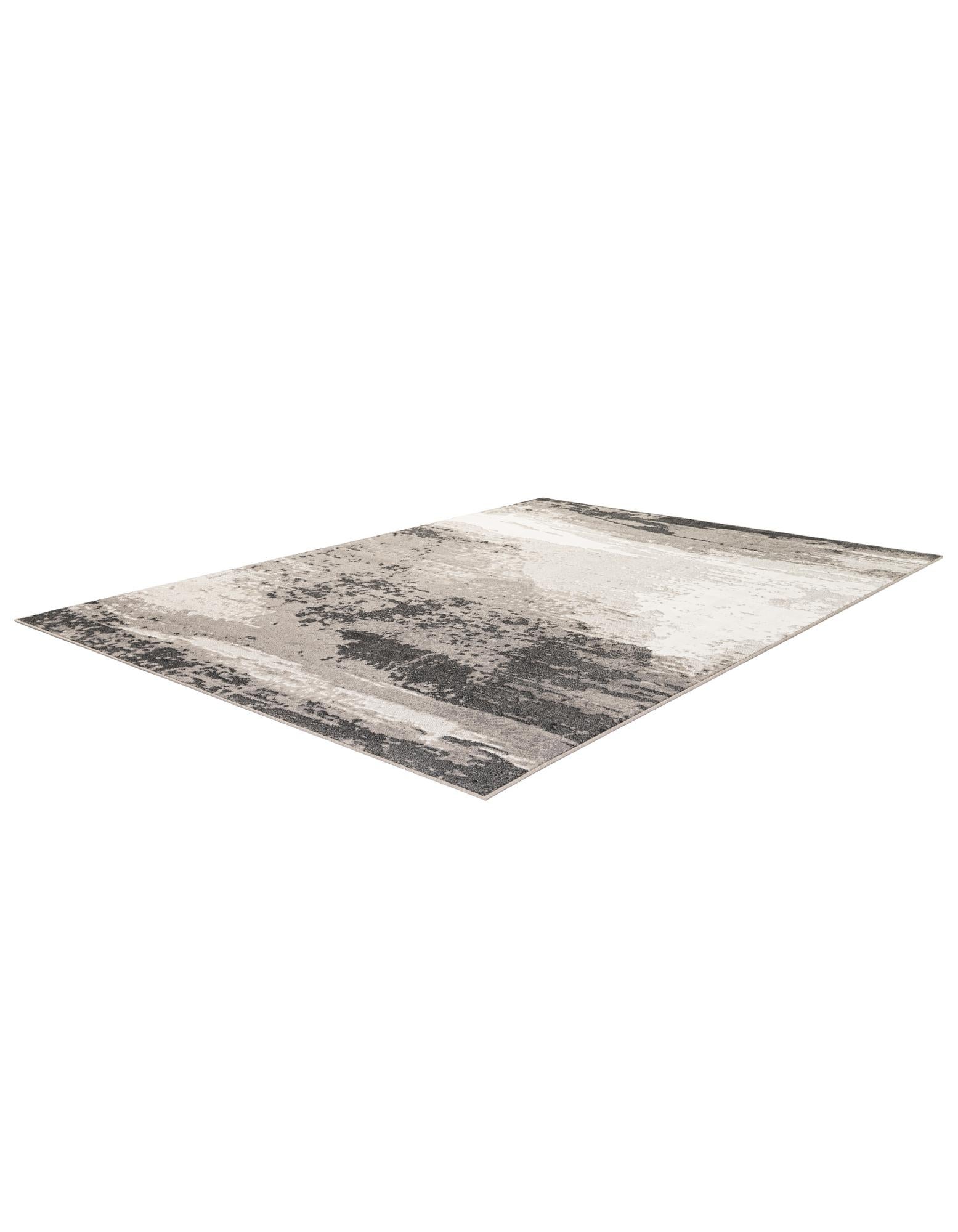 7' x 10' Oslo Rug
