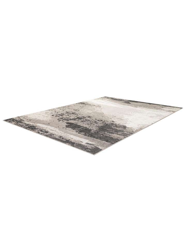 7' x 10' Oslo Rug