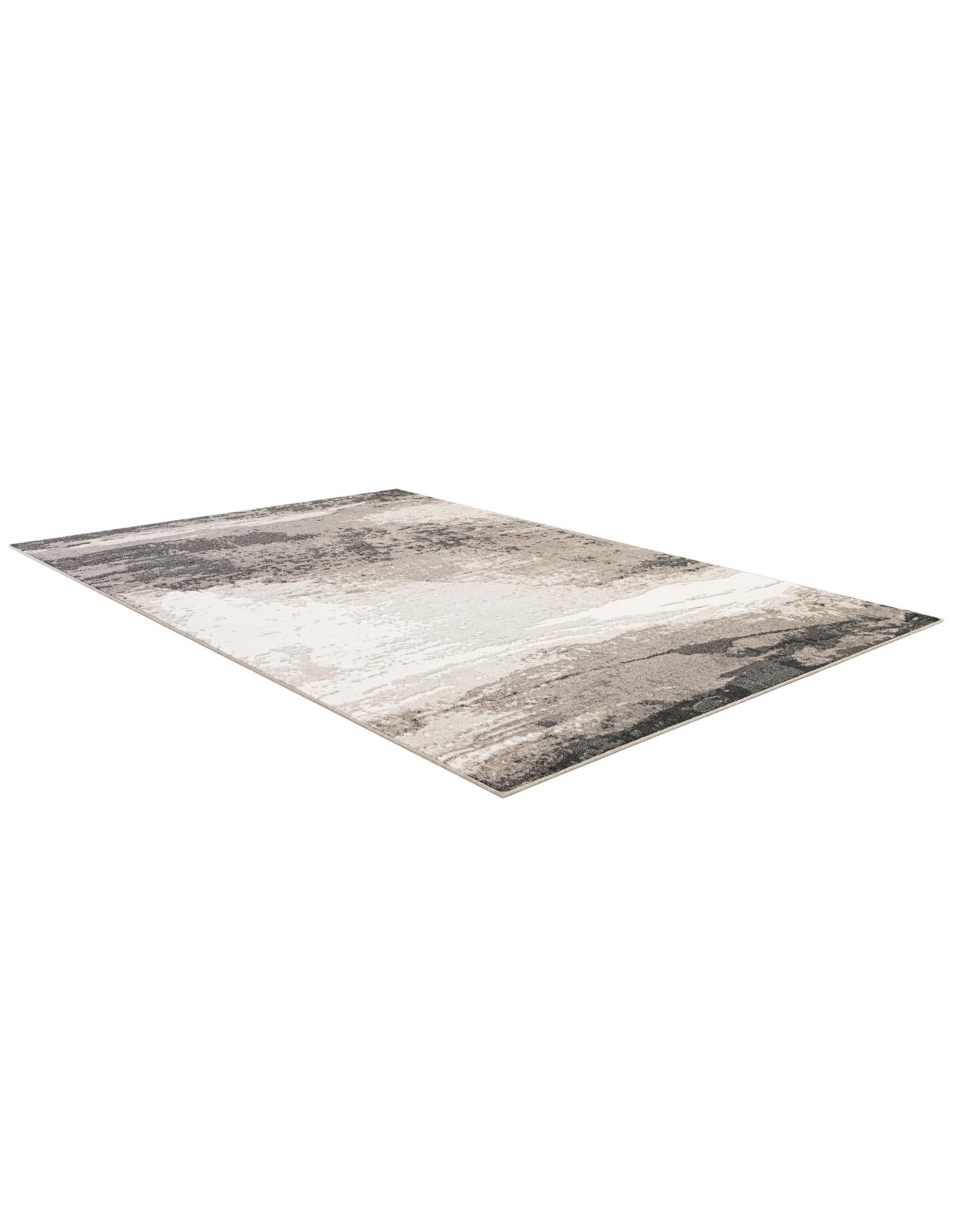 7' x 10' Oslo Rug