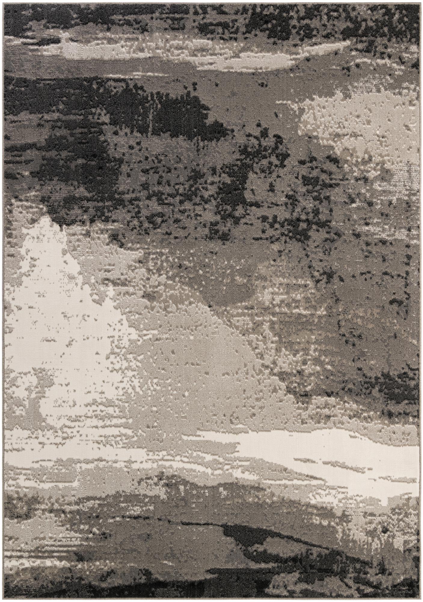 Rug Black Swatch link