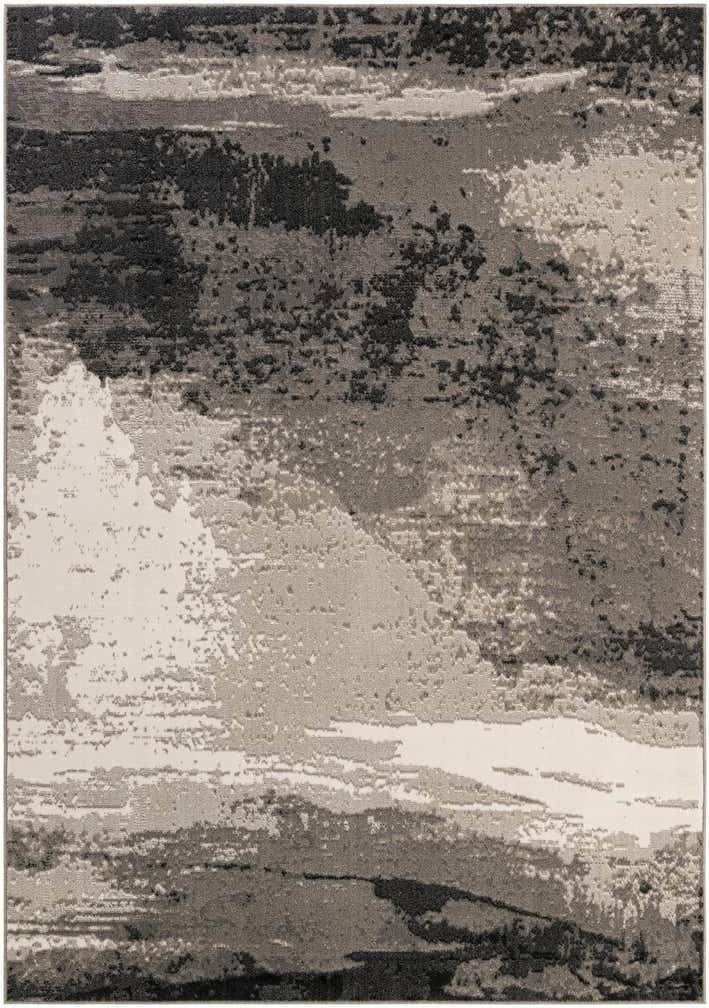 7' 10 x 11' Oslo Rug