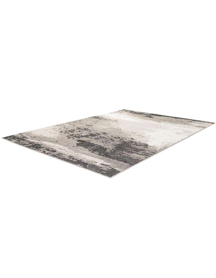 7' 10 x 11' Oslo Rug