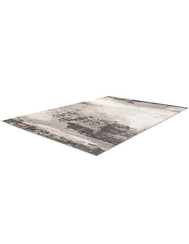 Detail image of 7' 10 x 11' Oslo Rug