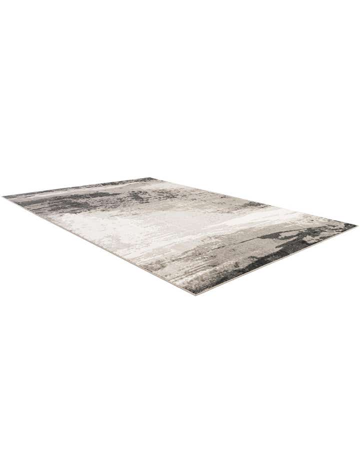 7' 10 x 11' Oslo Rug