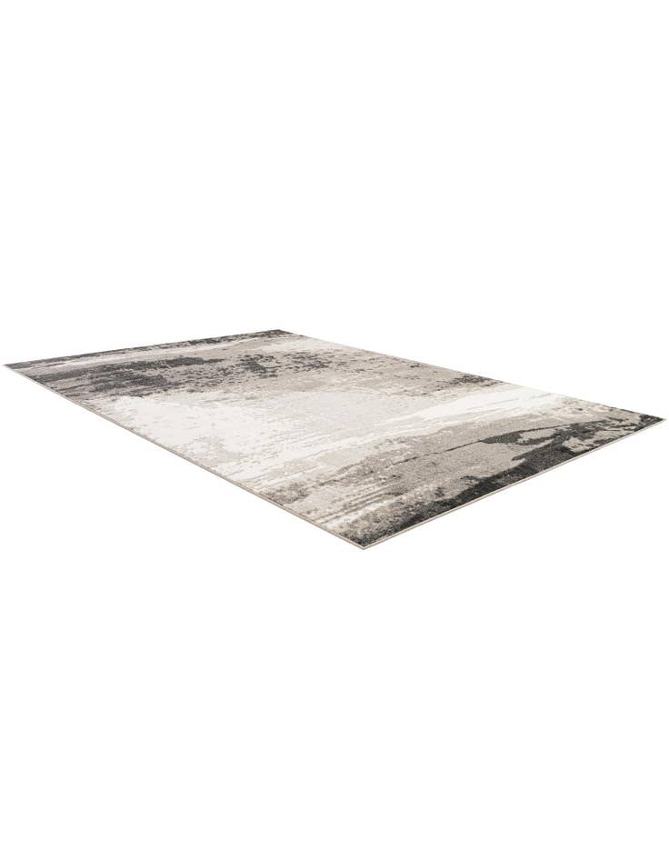 Detail image of 7' 10 x 11' Oslo Rug