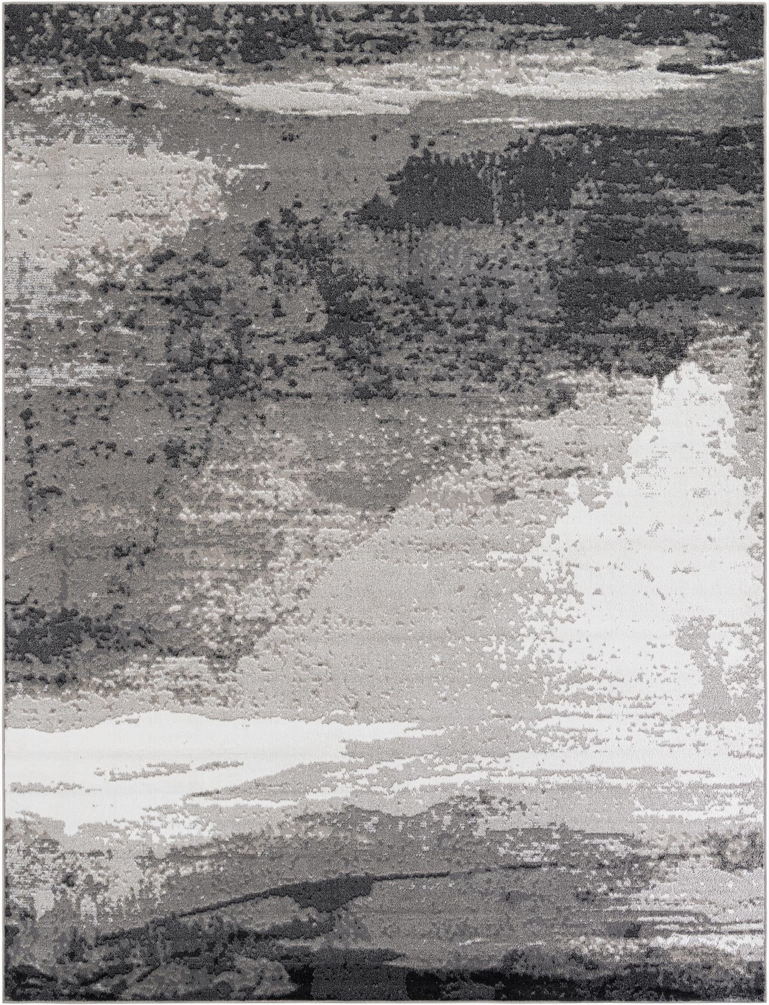 Primary image 10' x 13' Oslo Rug