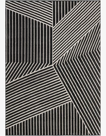 7' 10 x 11' Oslo Rug