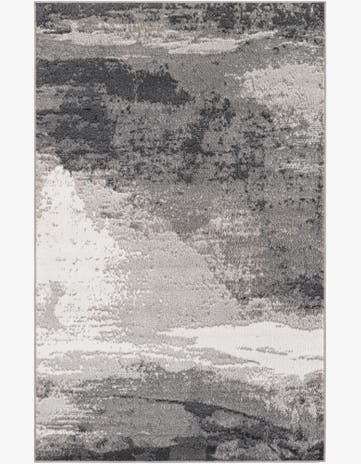 5' x 8' Oslo Rug
