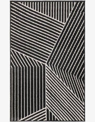 3' 3 x 5' 3 Oslo Rug