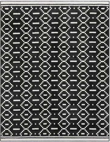 7' 10 x 10' Oslo Rug