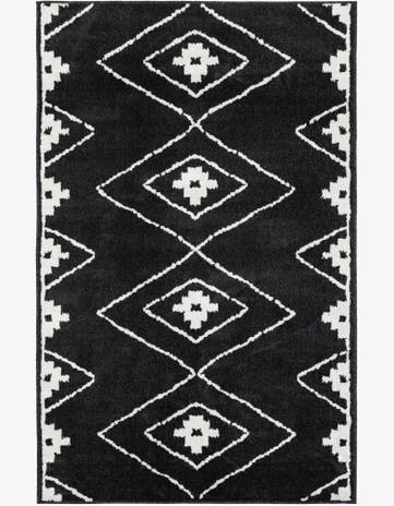5' x 8' Oslo Rug