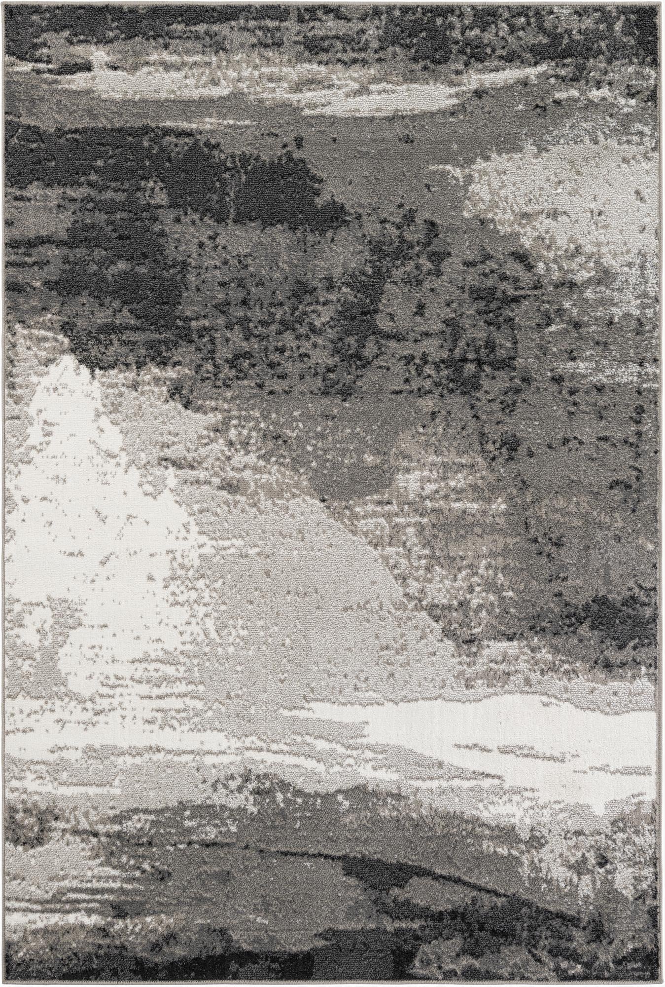 Primary image 6' x 9' Oslo Rug