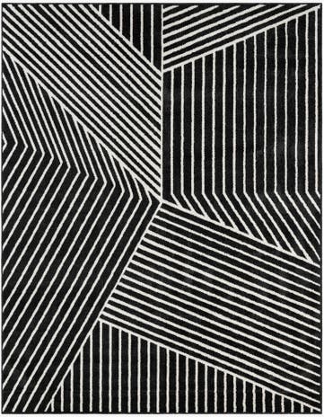 7' 10 x 10' Oslo Rug