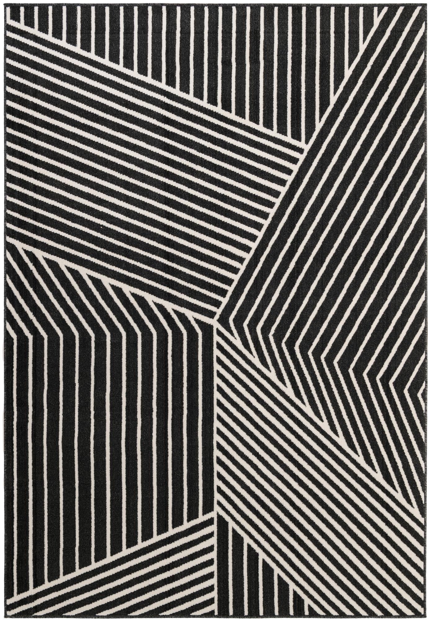 Primary image 7' x 10' Oslo Rug