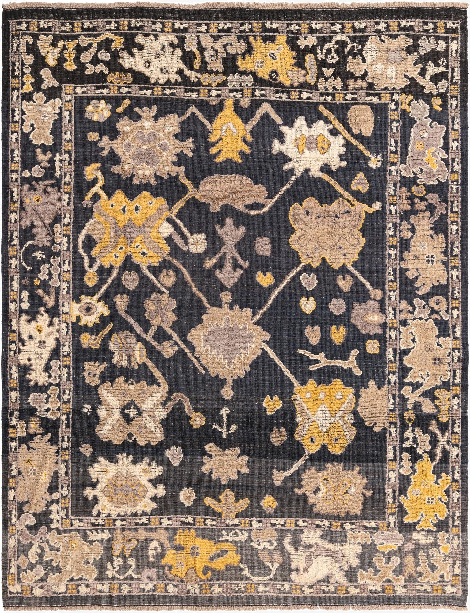 Previously viewed Rug